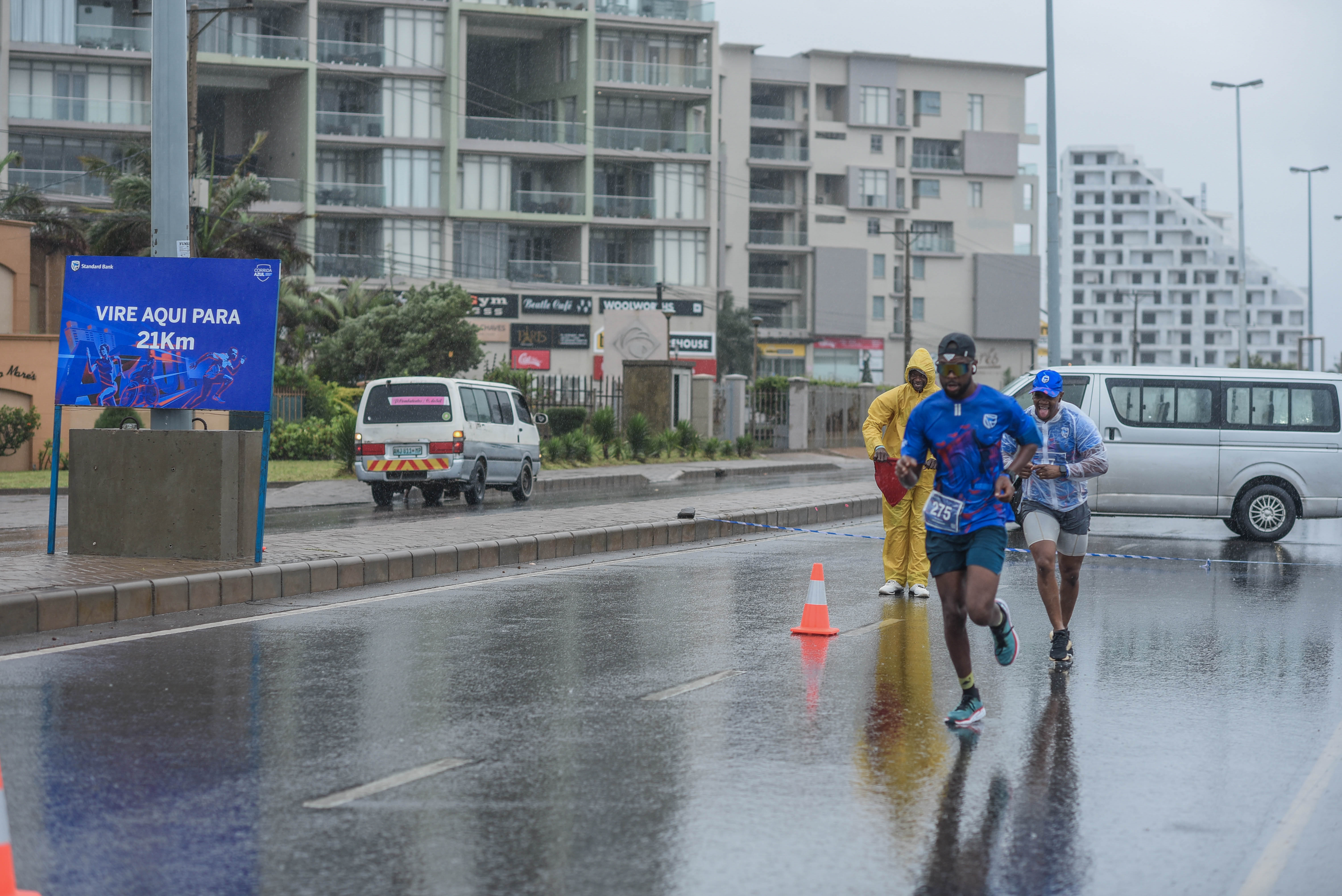 93Corrida Azul.jpg